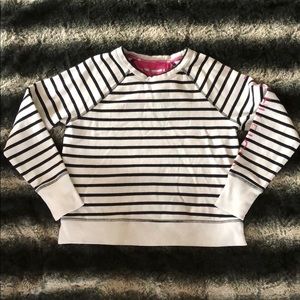 $5 Flash Sale🔥Tommy Hilfiger Sweater